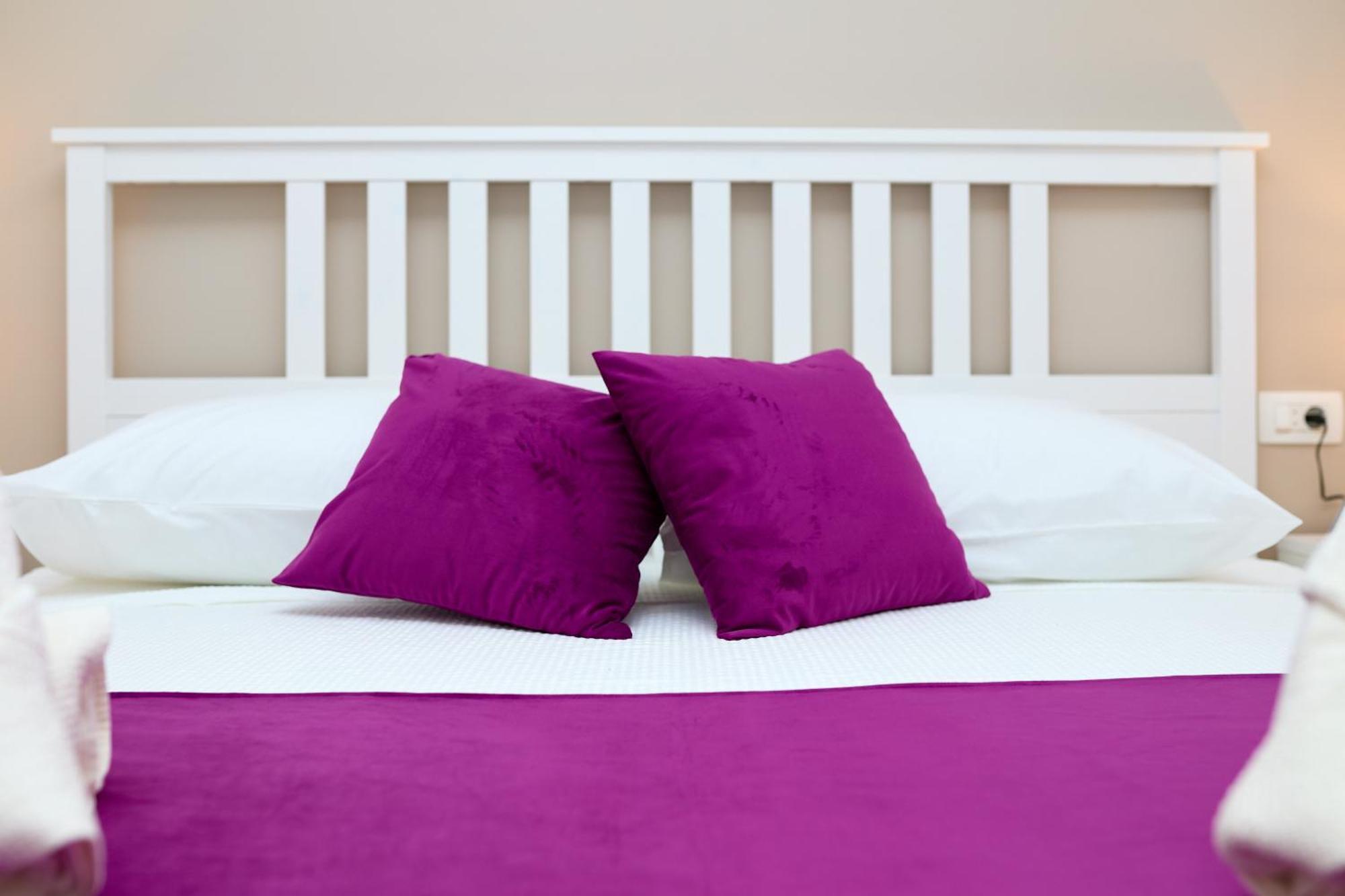 Golden Rose - Walking Distance 1 Km From Old Town